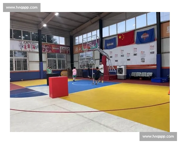 篮球平台入口全新升级打造专业赛事资讯与互动体验中心一站式服务