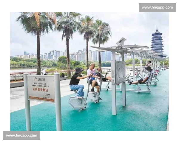 畅享体育精彩尽在手中 下载体育综合APP体验全方位运动乐趣