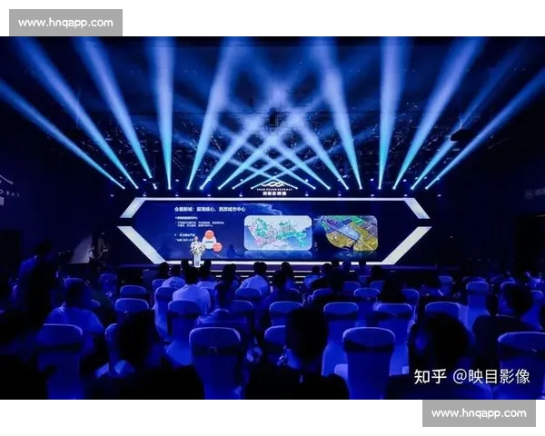 打造多元赛事一站式体育综合直播新视界与互动体验平台升级服务