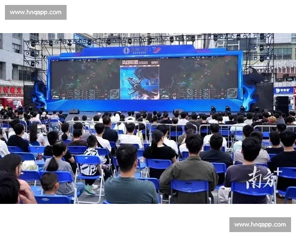 电竞直播官网入口一站式赛事观赛资讯互动平台高清流畅权威数据陪伴玩家成长