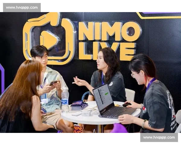 电竞网站官网权威资讯赛事直播社区互动一站式服务平台玩家首选入口