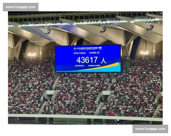 体育官网官网全新上线，打造最权威及时的赛事资讯平台