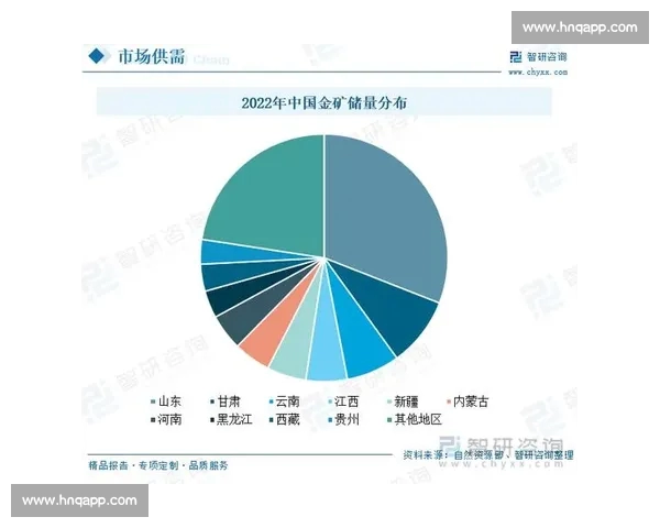 基于历史数据和球队状态的精准比赛结果预测分析与趋势研判