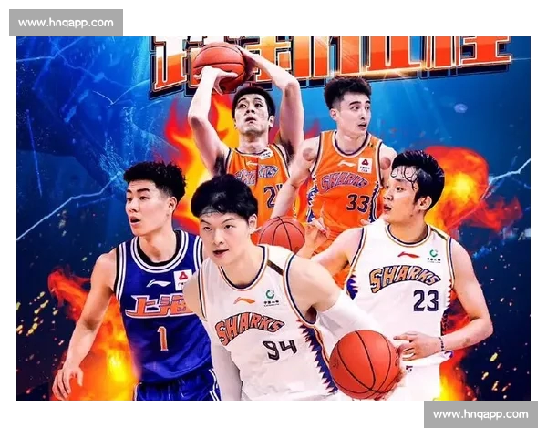 CBA精彩对决全程直播与数据分析互动体验平台