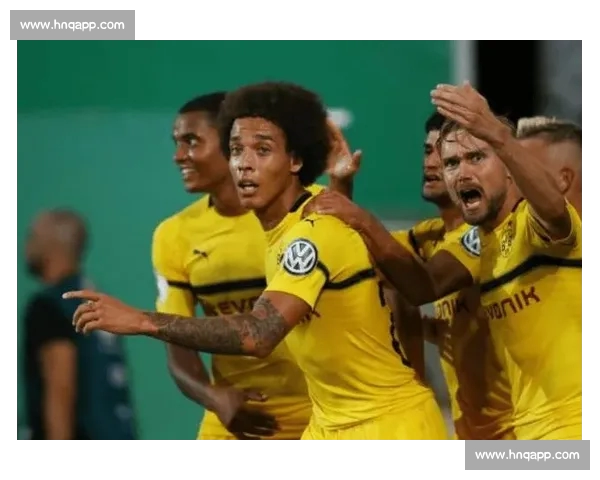 基于欧冠赛场进攻效率与战术演变的多维数据深度分析研究