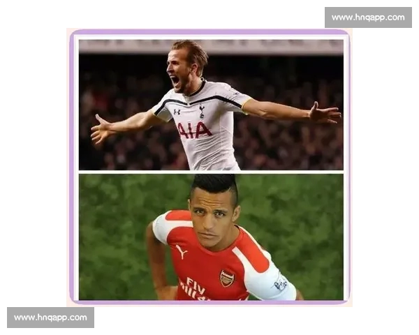 精彩足球联赛全程直播精彩赛事不容错过球迷专属互动平台开启