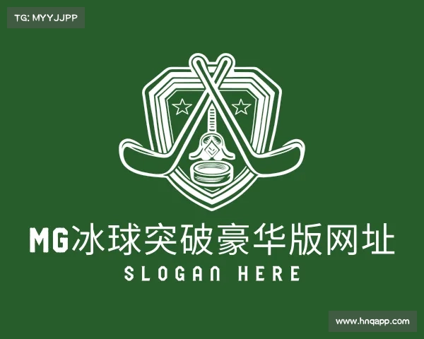 了解mg冰球突破豪华版网址