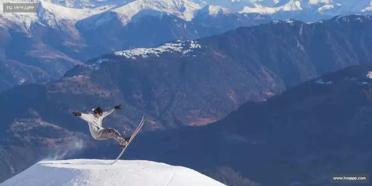 我们的核心竞争力